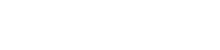 global-shop-logo＂itemprop=