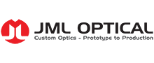 jml-optical-copy＂itemprop=